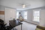 35 Richards Road - Photo 30
