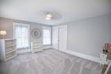 35 Richards Road - Photo 31