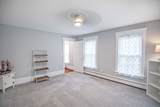 35 Richards Road - Photo 32