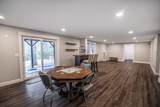 35 Richards Road - Photo 34