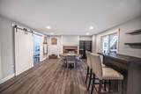 35 Richards Road - Photo 35