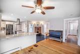 35 Richards Road - Photo 5