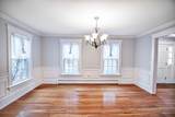 35 Richards Road - Photo 6