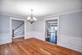 35 Richards Road - Photo 7