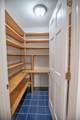 35 Richards Road - Photo 8