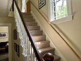 78 Franklin Road - Photo 13