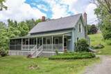 36 Long Pond Road - Photo 1