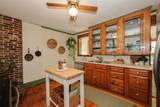36 Long Pond Road - Photo 14