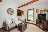 36 Long Pond Road - Photo 18