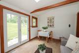 36 Long Pond Road - Photo 19