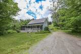 36 Long Pond Road - Photo 2