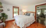 36 Long Pond Road - Photo 21