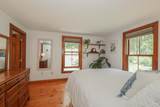 36 Long Pond Road - Photo 22