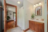 36 Long Pond Road - Photo 23