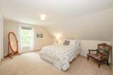 36 Long Pond Road - Photo 24