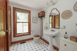 36 Long Pond Road - Photo 27