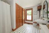 36 Long Pond Road - Photo 28