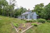 36 Long Pond Road - Photo 30