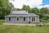 36 Long Pond Road - Photo 31