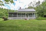 36 Long Pond Road - Photo 4