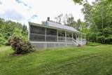 36 Long Pond Road - Photo 5