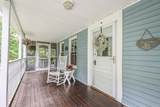 36 Long Pond Road - Photo 6