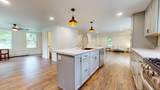 115 Nichols Road - Photo 11