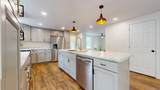 115 Nichols Road - Photo 12