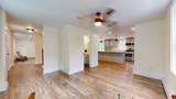 115 Nichols Road - Photo 14