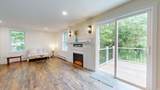 115 Nichols Road - Photo 16