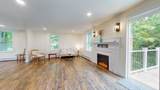 115 Nichols Road - Photo 17