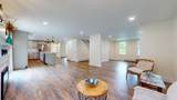 115 Nichols Road - Photo 18