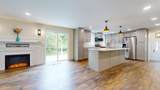115 Nichols Road - Photo 22