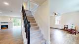 115 Nichols Road - Photo 23