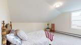 115 Nichols Road - Photo 25