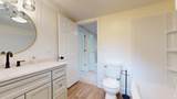 115 Nichols Road - Photo 28