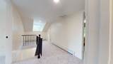 115 Nichols Road - Photo 29