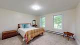 115 Nichols Road - Photo 33