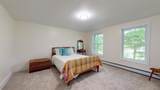 115 Nichols Road - Photo 34