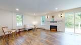 115 Nichols Road - Photo 7