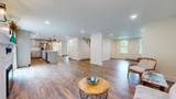 115 Nichols Road - Photo 8