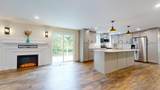 115 Nichols Road - Photo 9