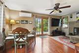 65 Wilcox Lane - Photo 10