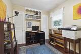 65 Wilcox Lane - Photo 18