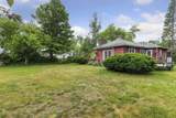 65 Wilcox Lane - Photo 19