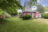 65 Wilcox Lane - Photo 20
