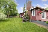 65 Wilcox Lane - Photo 21