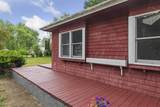 65 Wilcox Lane - Photo 22
