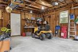 65 Wilcox Lane - Photo 24