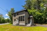 145 Fourth Street - Photo 1